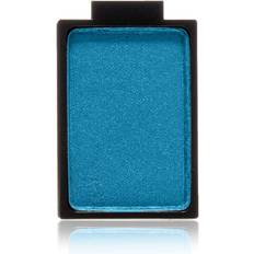 Buxom Bar Single Eyeshadow Schmooze Refill