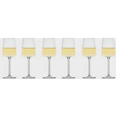 Schott Zwiesel Sensa White Wine Glass 6pcs