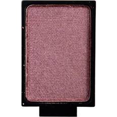 Buxom Bar Single Eyeshadow Top Shelf Refill