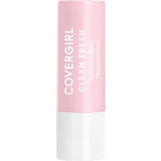 CoverGirl Clean Fresh Tinted Lip Balm #500 I Cherry-Ish You 4.1g