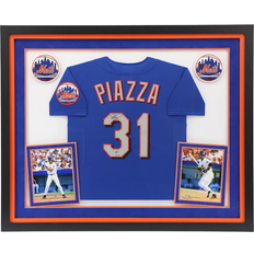 New York Mets Jerseys – Jerseys and Sneakers