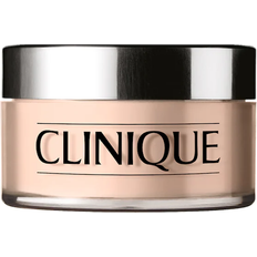 Glans Pudder Clinique Blended Face Powder #3 Transparency
