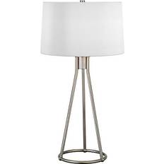 Meyer & Cross Nova Table Lamp 71.1cm