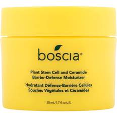 Boscia Plant Stem Cell & Ceramide Barrier-Defense Moisturizer 1.7fl oz