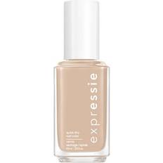 Essie Expressie Quick Dry Nail Colour #358 Millenium Momentum 10ml