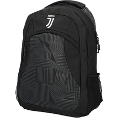 https://www.klarna.com/sac/product/232x232/3004425815/Juventus-Premium-Backpack-Black.jpg?ph=true