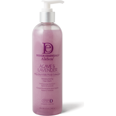 • Price Alchemist Grown Shampoo 0.6 16.9fl Nourishing oz »