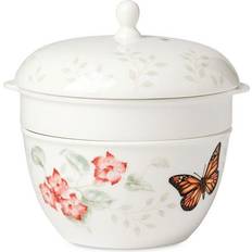 Lenox Butterfly Meadow Bowl