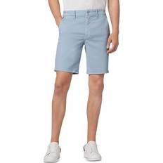 Joe's Brixton Trouser Shorts - Celestial Blue