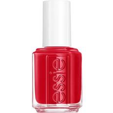 Essie Not Red-y for Bed Collection Nail Polish #490 Not Red-y for Bed 0.5fl oz