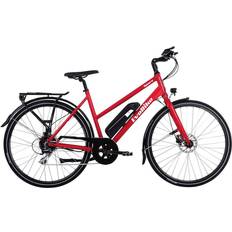 Evobike Sport 8 2021 Damesykkel