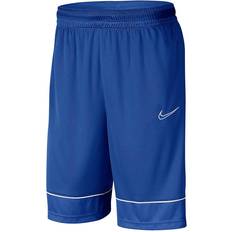Nike Fastbreak 11" Basketball Shorts Men - Bright Blue