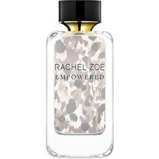 Rachel Zoe Empowered 2023 by Rachel Zoe for Women - 3 Pc Gift Set 3.4oz EDP