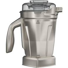 Accessories for Blenders Vitamix 67891