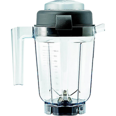 Accessories for Blenders Vitamix -
