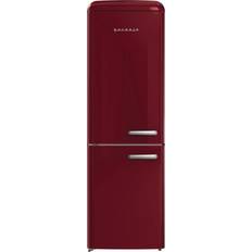 Gorenje ONRK619DR-L Rød