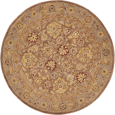 Safavieh Anatolia Collection Beige 182.88cm