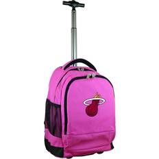 Mojo Miami Heat Premium 48cm