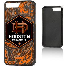 Strategic Printing Houston Dynamo iPhone 7 Plus & 8 Plus Bump Case