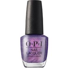 OPI Milan Collection Nail Lacquer Leonardo’s Model Color 0.5fl oz