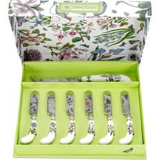 Knife Portmeirion Botanic Garden Cheese Knife