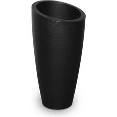 Mayne Modesto Tall Pot Ø 16" ∅40.64cm