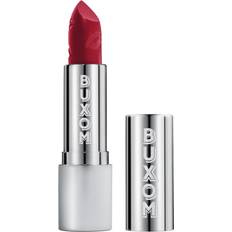 Buxom Full Force Plumping Lipstick Lover