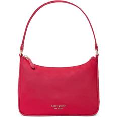 Kate Spade Nylon Small Shoulder Bag - Vermillion