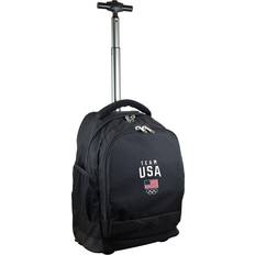 Team USA Olympics Premium 48cm
