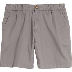 Chubbies 5.5" Shorts - The Silver Linings