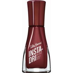 Sally Hansen Insta-Dri #393 Cinna-snap 0.3fl oz