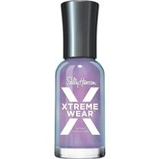 Sally Hansen Xtreme Wear #546 Iris Illusion 0.4fl oz