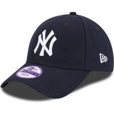 Caps New Era New York Yankees The League 9Forty Adjustable Cap Youth