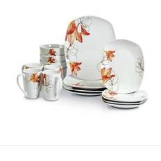 https://www.klarna.com/sac/product/232x232/3004433966/Tabletops-Unlimited-Lily-Dinner-Set-16pcs.jpg?ph=true