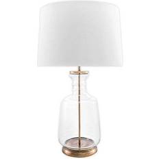 Nuloom Emma Table Lamp 61cm