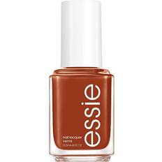 Essie Swoon In The Lagoon Collection Nail Polish Row with the Flow 13.5ml