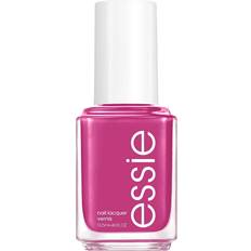 Essie Swoon In The Lagoon Collection Nail Polish Swoon In The Lagoon 0.5fl oz