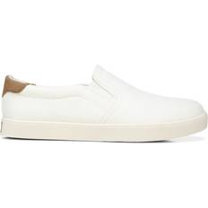 Scholl Madison W - White