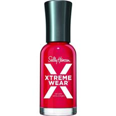 Sally Hansen Xtreme Wear # Pucker Up 0.4fl oz