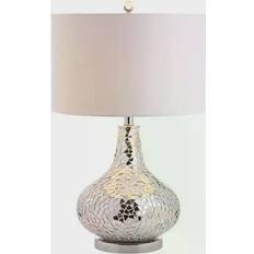Jonathan Y Emilia Table Lamp 66cm