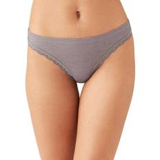 Wacoal Innocence Thong - Shark