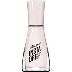 Sally Hansen Insta-Dri Nail Color Pink Pursuit 0.3fl oz