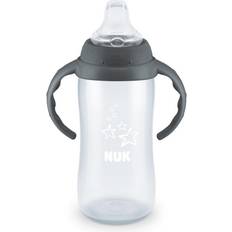 Baby Bottle on sale Nuk Tritan Learner Cup 295ml