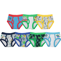 Disney Toy Story Briefs 7-pack - Multicolor