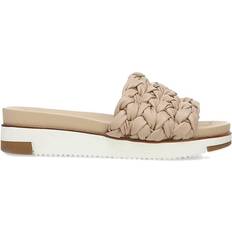 Sam Edelman Ainslie Braided - Desert Beige