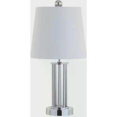 Jonathan Y Lillian Table Lamp 45.7cm