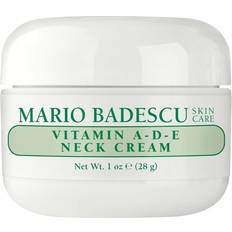 Mario Badescu Vitamin A-D-E Neck Cream 28g