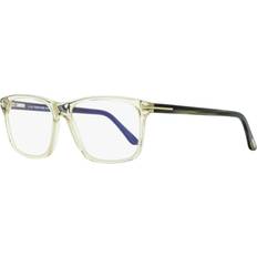 Tom Ford Glasses & Reading Glasses at Klarna • Prices »