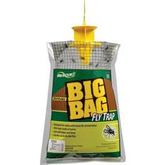 Fishing Bags Rescue Bftd-db12 Big Bag Disposable Fly Trap