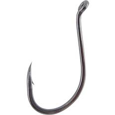 Gamakatsu Split Shot/Drop Shot Hooks 6 pack